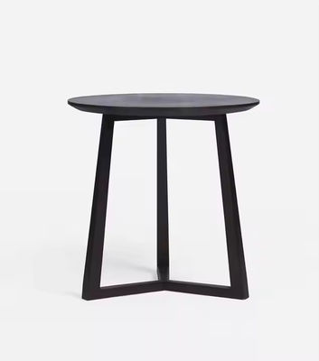 Marble Top Coffee Table For Sophisticated And Elegant Interiors