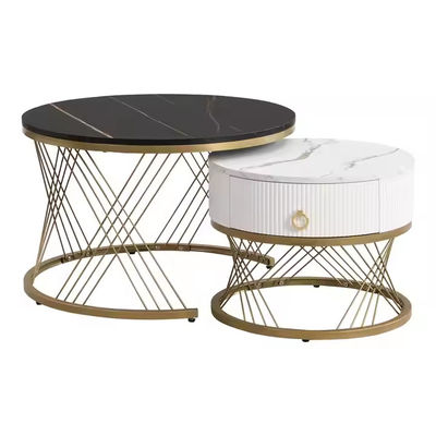 Wood Top Hotel Coffee Mugs For Contemporary Hotel Dining Experience
