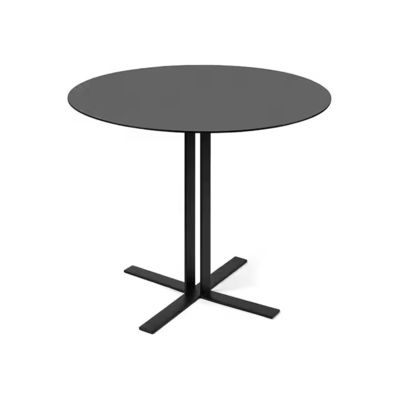 Modern Tempered Glass Coffee Tea Table For Home Furniture